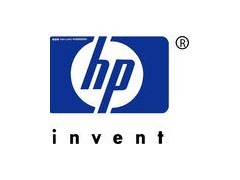 成都惠普电脑维修与售后服务指南