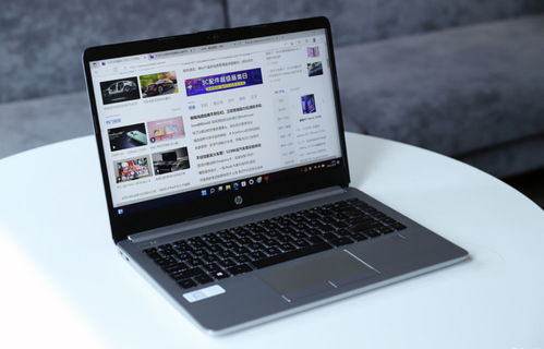 惠普战66笔记本开工季豪礼，您的全能办公新装备选购指南与惠普服务解析